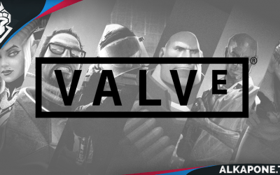 Valve recibe otra demanda sobre monopolio en Steam