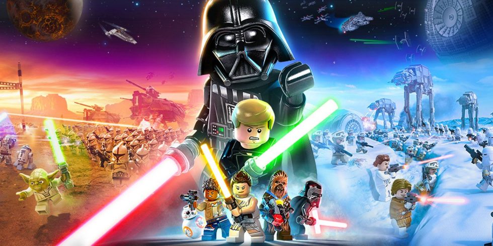 lego star wars saga crashing lego star wars saga crashing