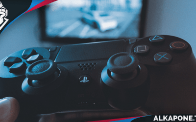 Tu PS4 dejaría de correr juegos digitales y físicos si falla la batería CMOS