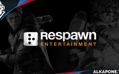 Respawn ya está trabajando en una nueva franquicia