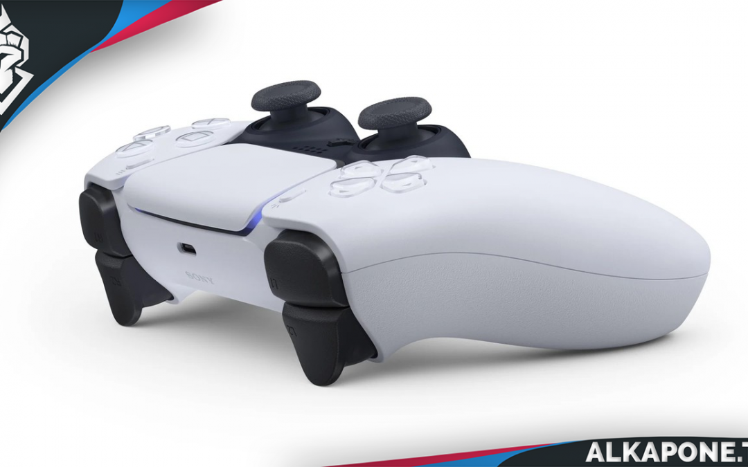 Sony ya trabaja en más de 25 juegos para PS5