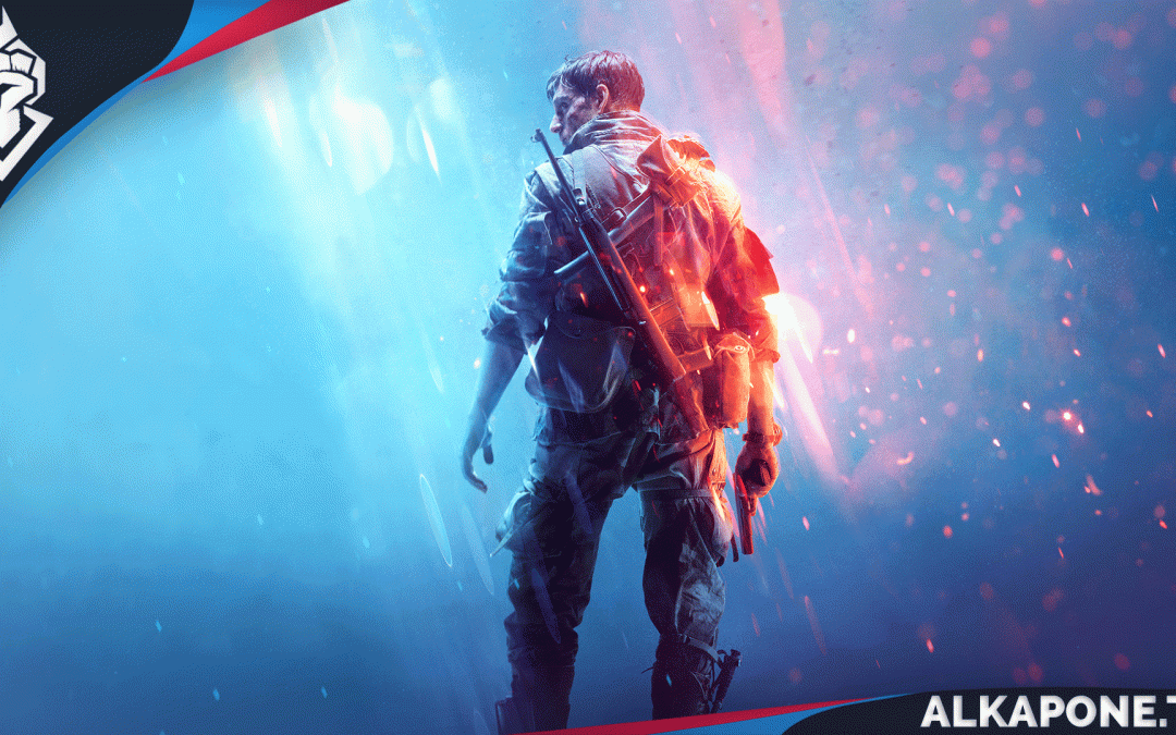 Battlefield 6 estará disponible para la antigua y actual generación de consolas