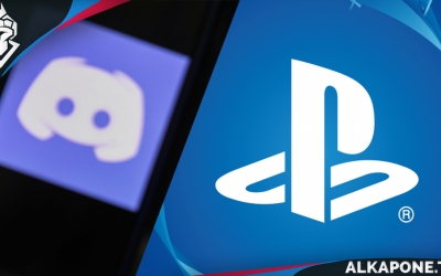PlayStation y Discord anuncian un nuevo acuerdo que iniciará el próximo año