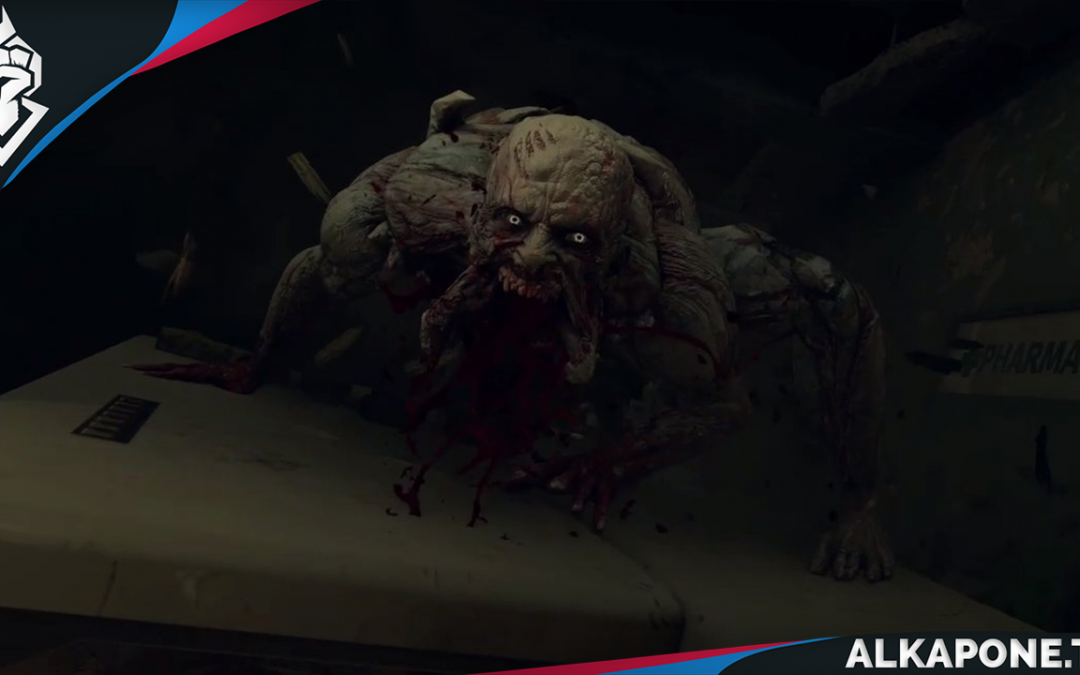 Dying Light 2 ya cuenta con fecha de lanzamiento