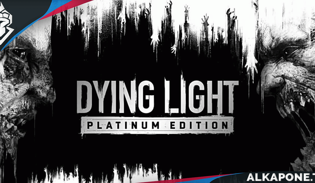 Dying Light: Platinum Edition; Una edición con todo su contenido ha sido filtrada por Microsoft Store
