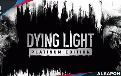 Dying Light: Platinum Edition; Una edición con todo su contenido ha sido filtrada por Microsoft Store