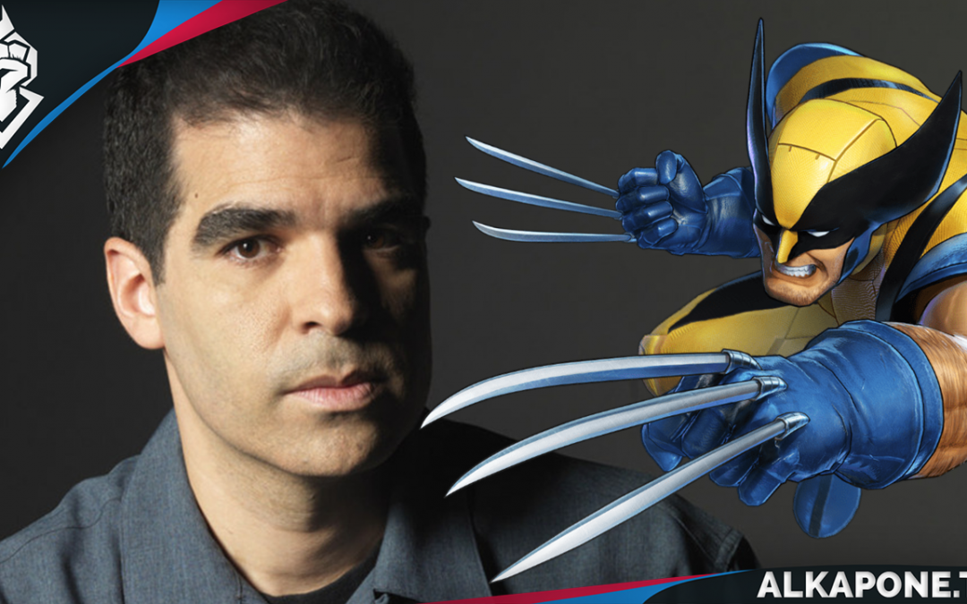 Director de Mortal Kombat deja pistas sobre un juego de Marvel
