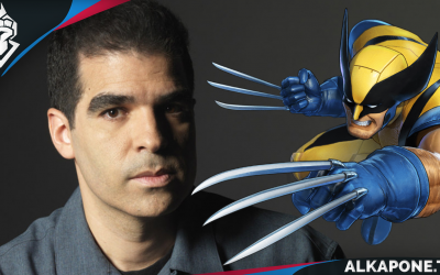 Director de Mortal Kombat deja pistas sobre un juego de Marvel