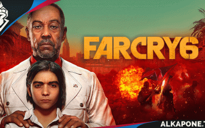 Far Cry 6 revelará un nuevo gameplay esta semana