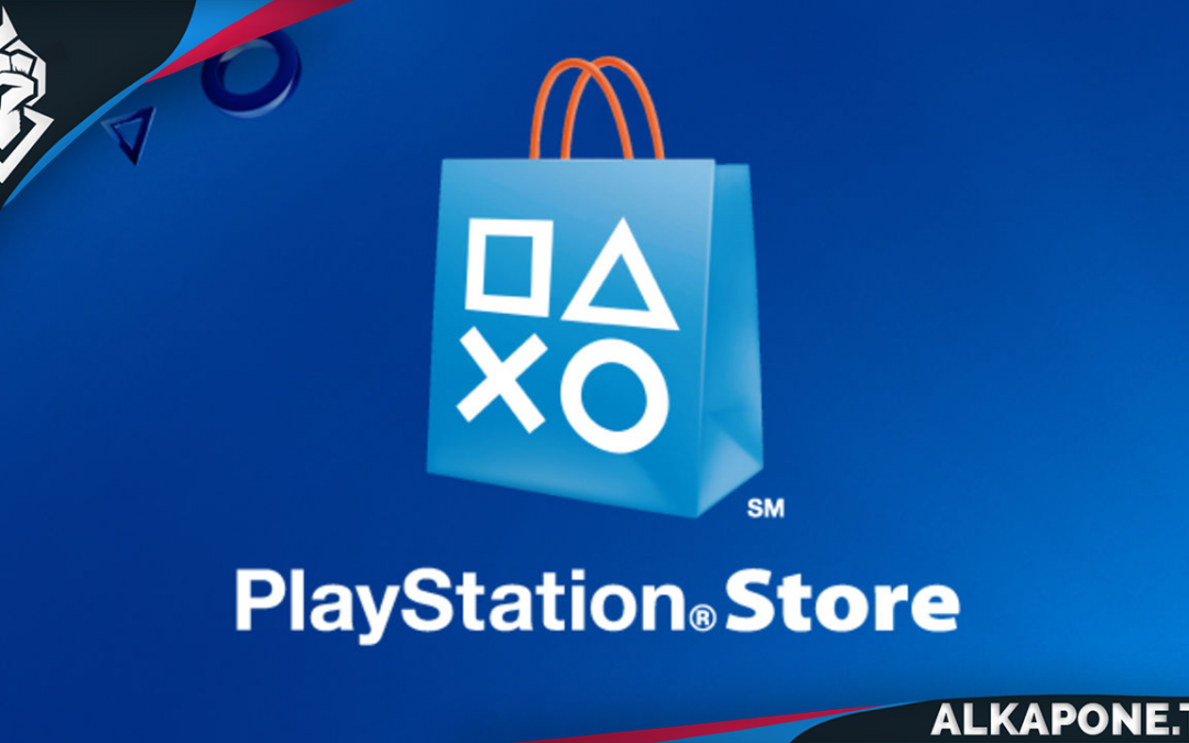 Sony recibe una demanda por supuesto monopolio en la PlayStation Store