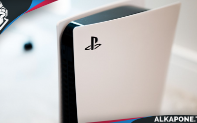Sony es la única compañía que cobra por el crossplay