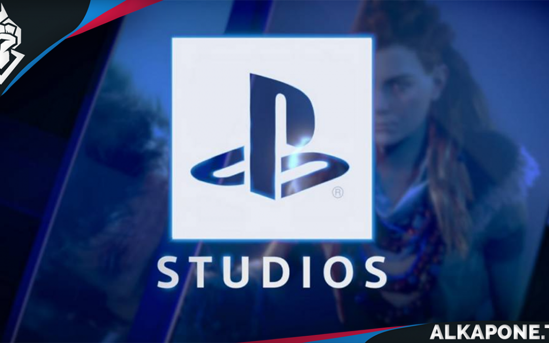 PlayStation Studios ya tiene su página en Steam y parece habernos filtrado algo