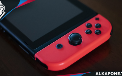 Nintendo Switch ya ha vendido más de 84 millones de unidades