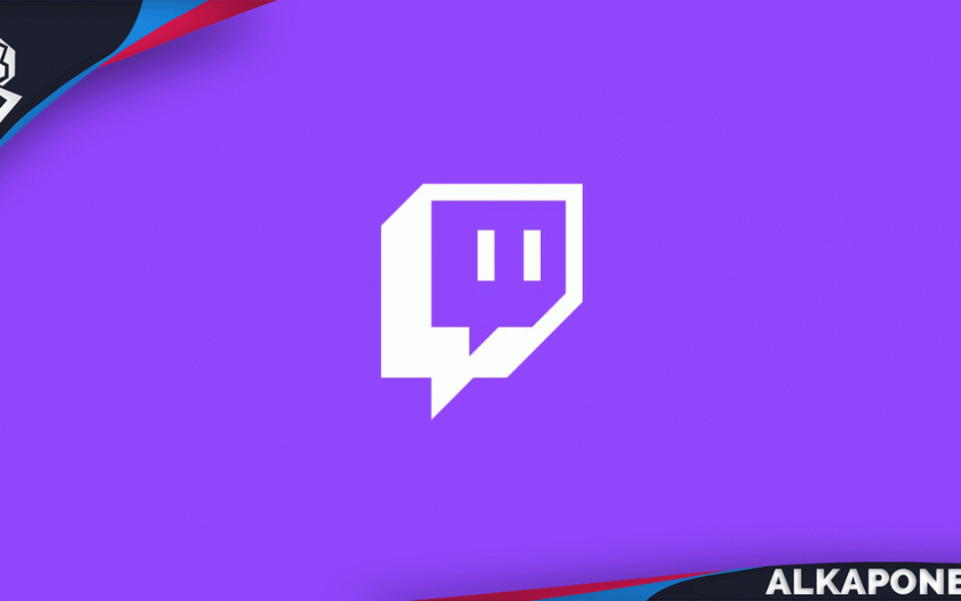 Twitch reducirá el precio de las suscripciones en México
