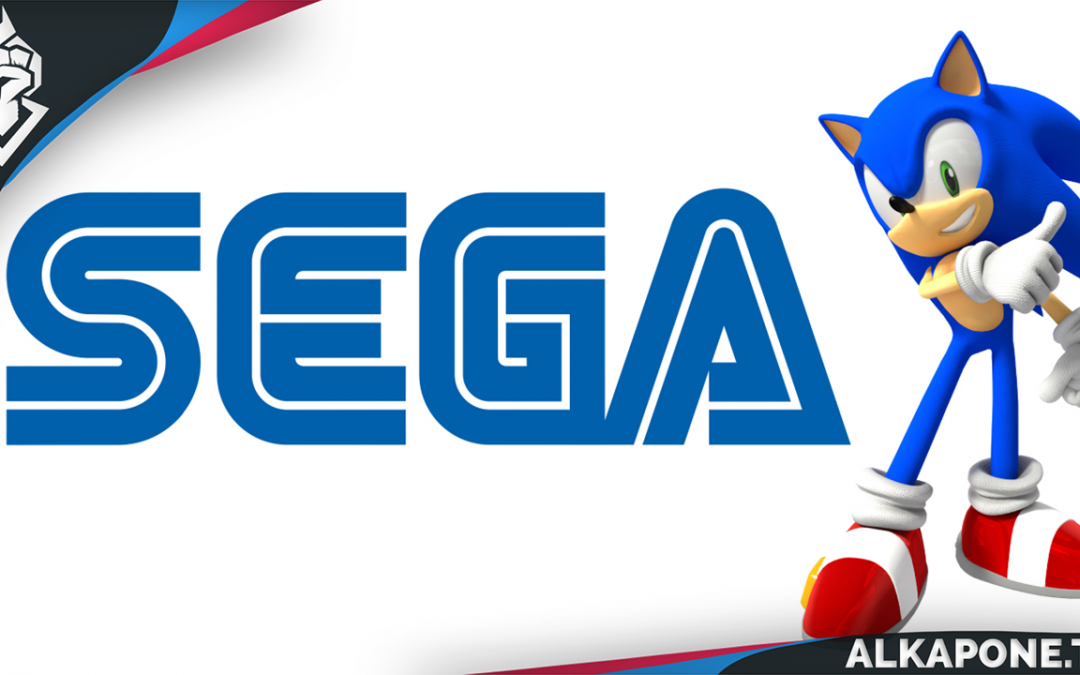 SEGA considera hacer remakes y remasters de sus juegos