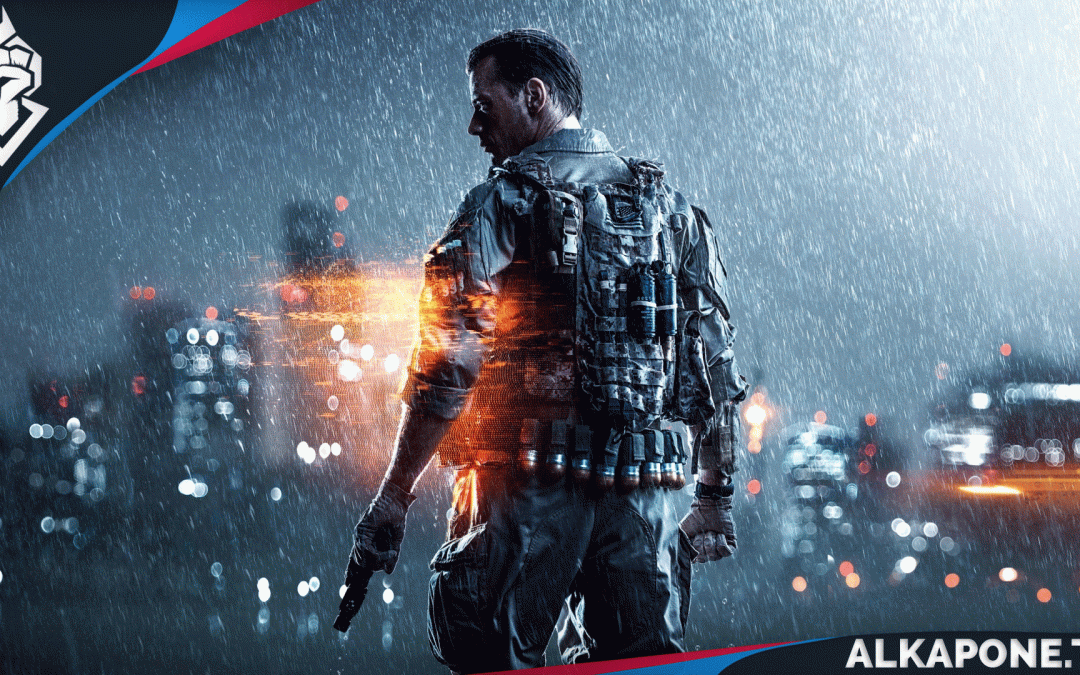 Electronic Arts aumentará la capacidad de los servidores de Battlefield 4