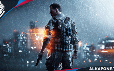 Electronic Arts aumentará la capacidad de los servidores de Battlefield 4