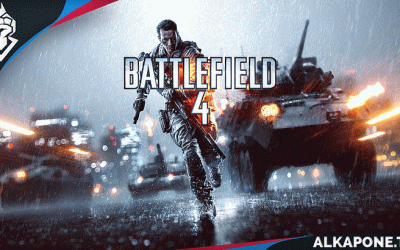 Battlefield 4 se encuentra gratis para usuarios de Amazon Prime por tiempo limitado