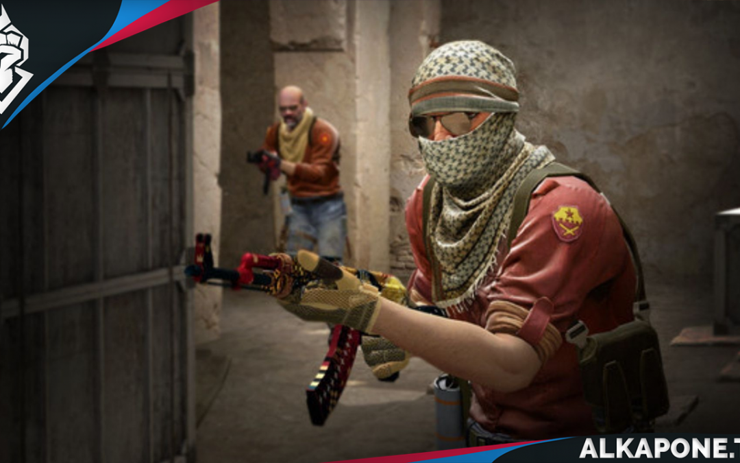 Ahora deberás pagar para jugar rankeds en CS:GO