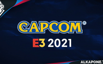 Resumen del Capcom E3 Showcase – DLC para RE Village, Monster Hunter Rise y más