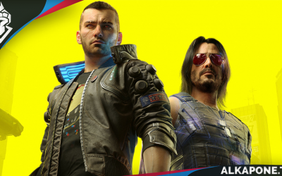Cyberpunk 2077 regresa a la PlayStation Store, pero aún tiene problemas