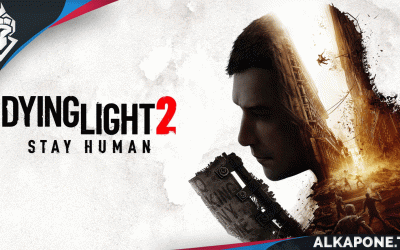 Dying Light 2 realizará un evento próximamente para presentar nuevos detalles