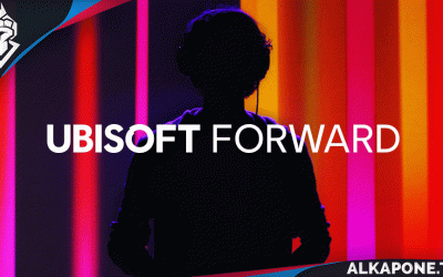 Ubisoft revela parte del contenido que habrá en Ubisoft Forward