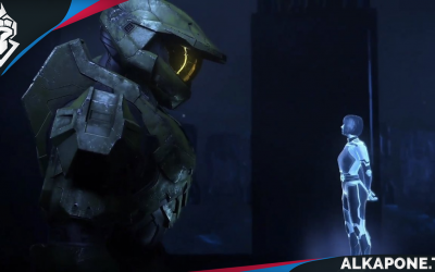 Resumen del Xbox & Bethesda Showcase – Starfield, The Outer Worlds 2, Halo Infinite y más