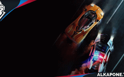 Need For Speed Hot Pursuit Remastered llegará este mes a EA Play