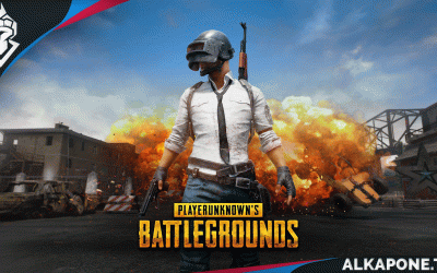 PlayerUnknown’s Battlegrounds nos da un avance del nuevo mapa Taego