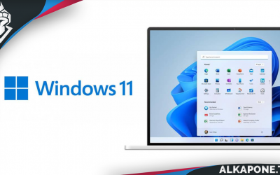 Microsoft: Windows 11 será el mejor Windows para gaming