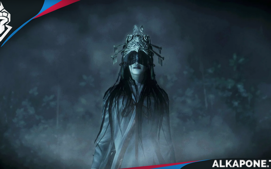 Fatal Frame ya no será exclusivo de Nintendo y se lanzará multiplataforma