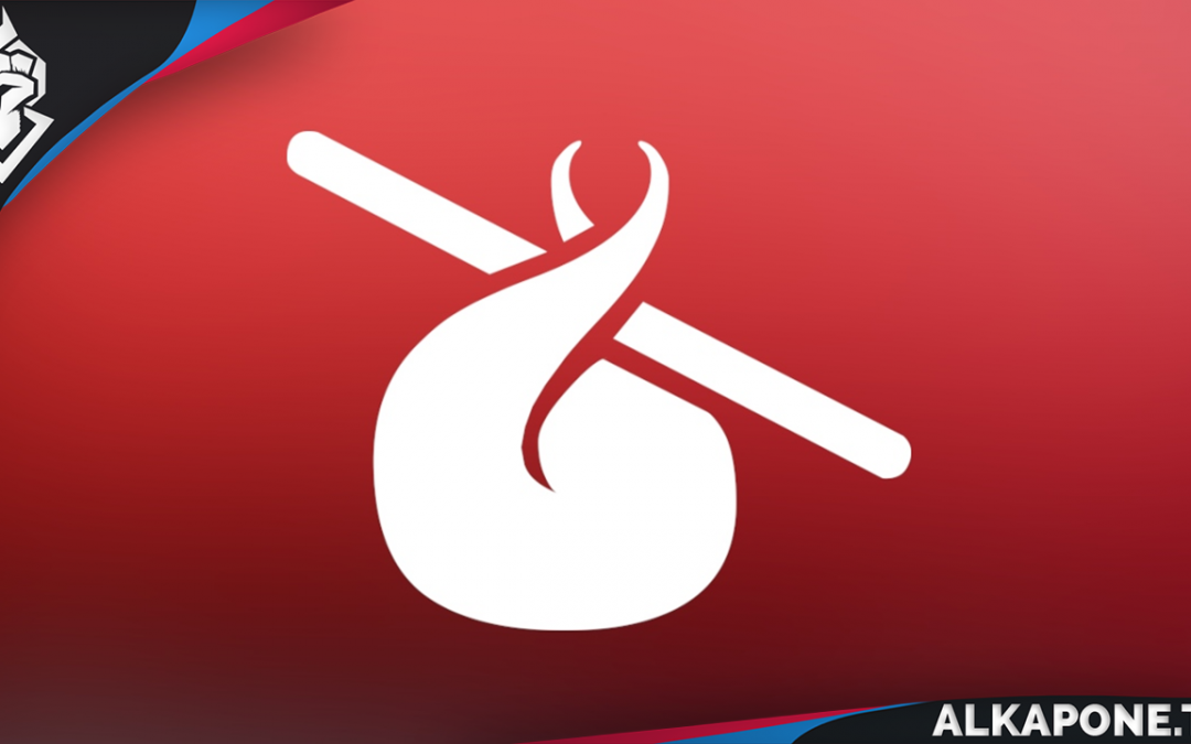 Humble Bundle no permitirá donar el 100% a la caridad