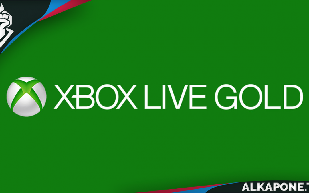 Xbox todavía planea eliminar el LIVE Gold, pero no te emociones