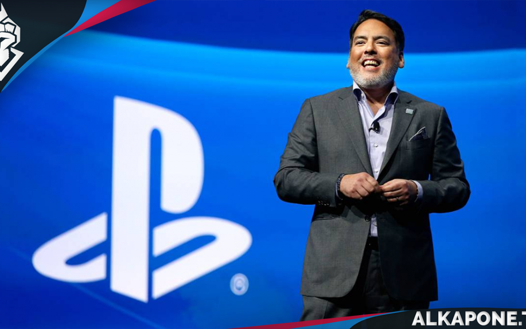 Shawn Layden cree que el Game Pass no es sostenible