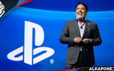 Shawn Layden cree que el Game Pass no es sostenible
