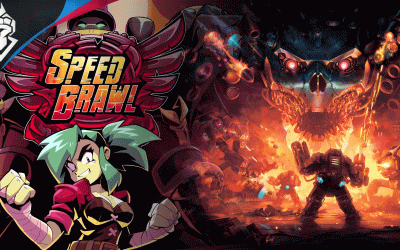 Obten Mothergunship y Train Sim World 2 totalmente gratis en Epic Games
