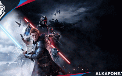 EA Play 2021: No se mostrará ningún juego nuevo de Star Wars