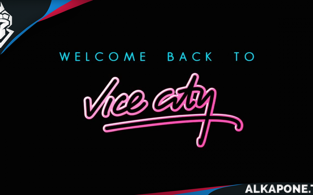 Grand Theft Auto 6 tardaría hasta 4 años en llegar