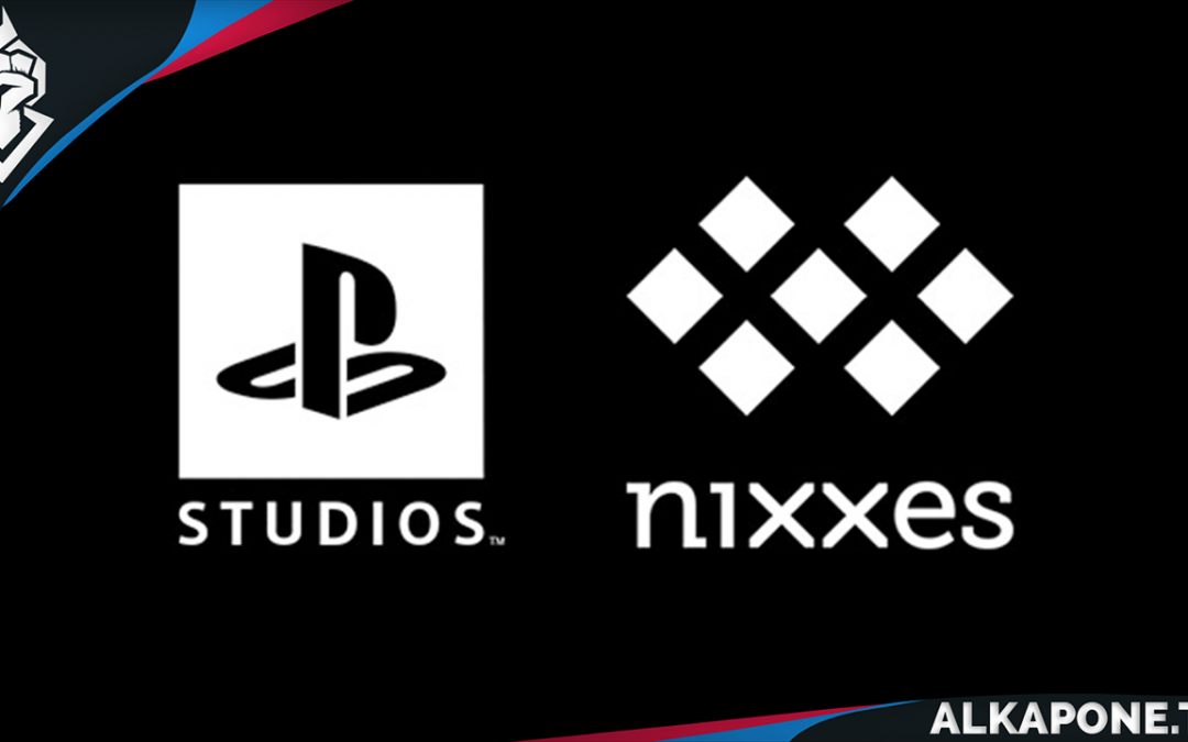 PlayStation adquiere Nixxes Software, una empresa dedicada a portear juegos a PC