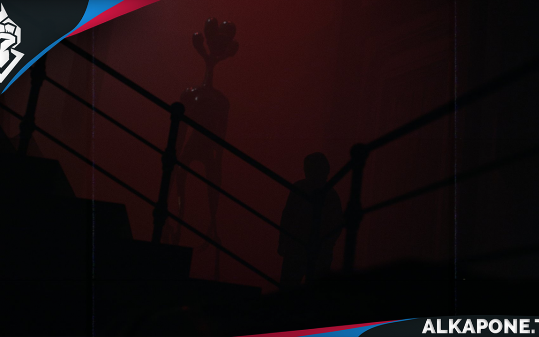 Conoce Post Trauma, un nuevo juego de terror que se inspira en Silent Hill