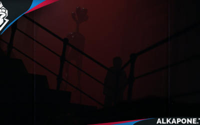 Conoce Post Trauma, un nuevo juego de terror que se inspira en Silent Hill
