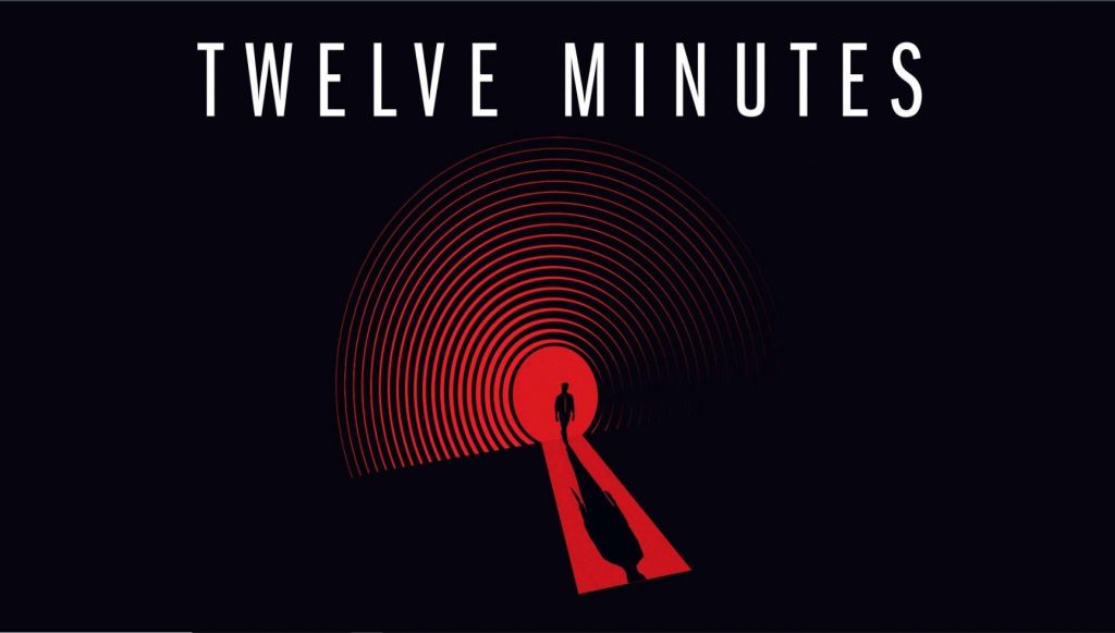 Twelve Minutes