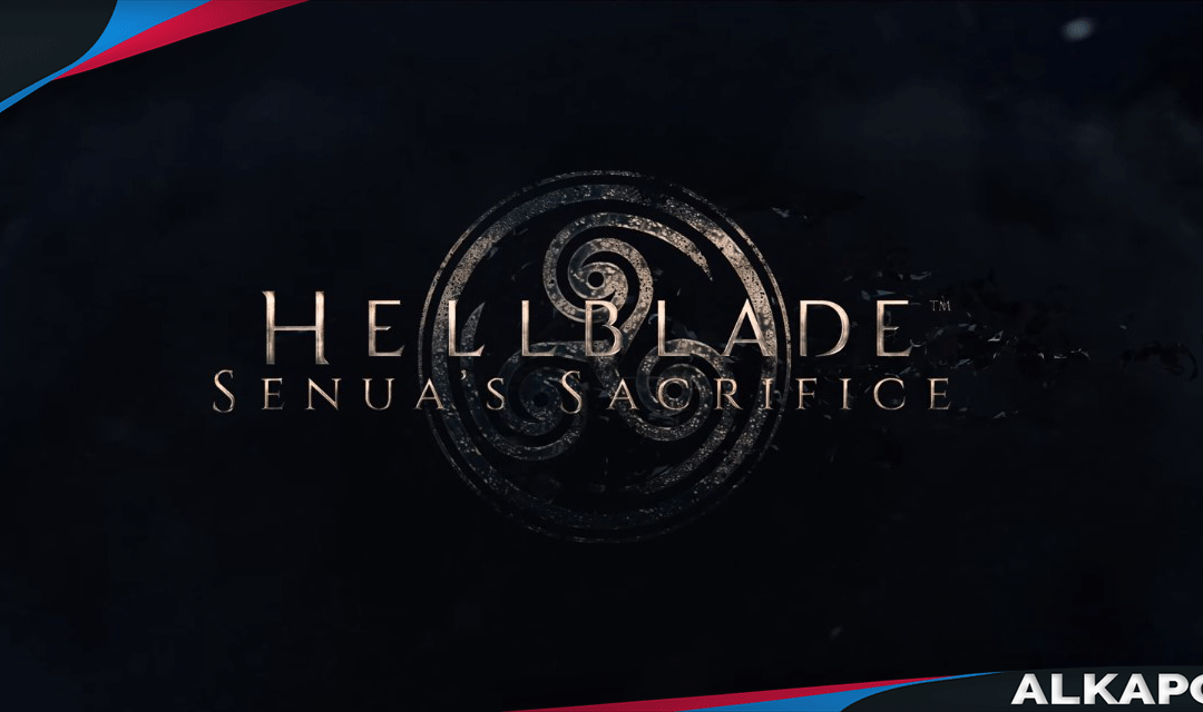 Hellblade: Senua’s Sacrifice recibe optimización para Xbox Series X|S que incluye el Ray Tracing