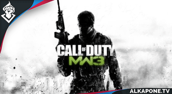 Remasterizacion de Call of Duty: Modern Warfare 3 “No existe”