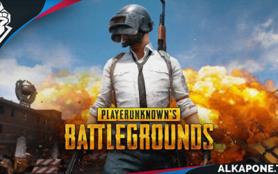 PUBG recibe un nuevo nombre y podría convertirse en Free to Play