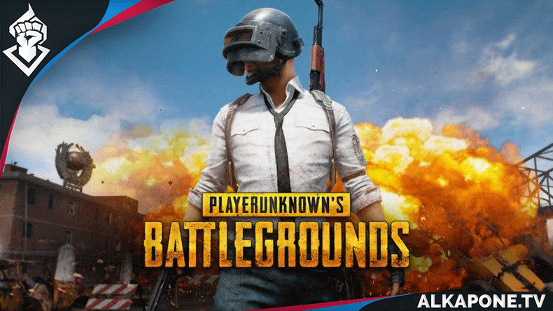 PUBG recibe un nuevo nombre y podría convertirse en Free to Play