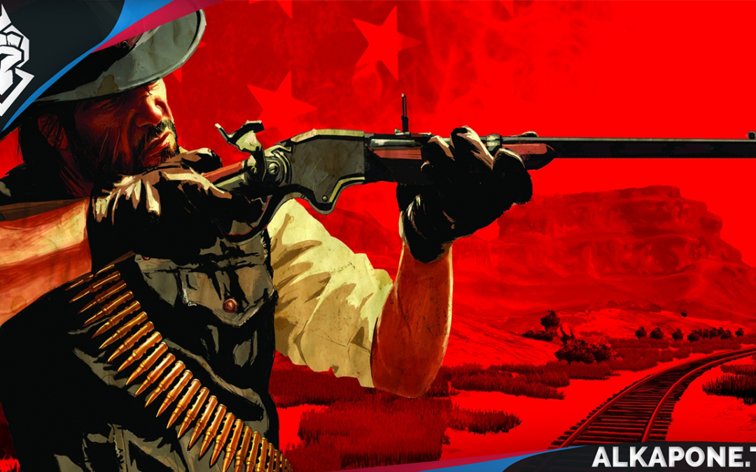 La remasterización de Red Dead Redemption también llegaría, pero…