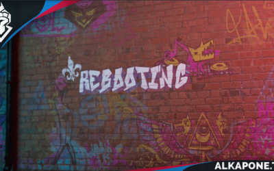 Saints Row anunciaría un reboot durante Gamescom 2021