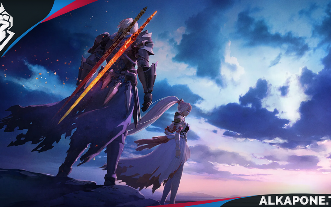 Tales of Arise tendrá una demo gratuita para consolas